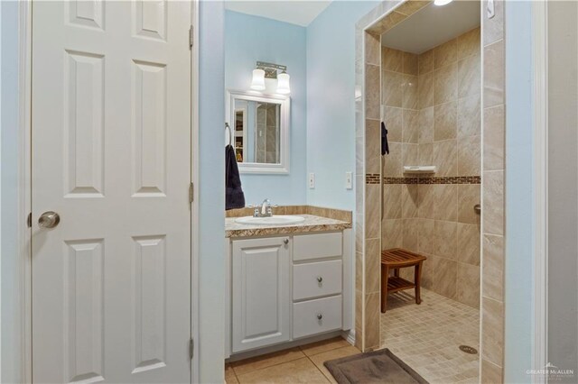 2015 Double Eagle Dr, Mission, TX 78572 - photo 12