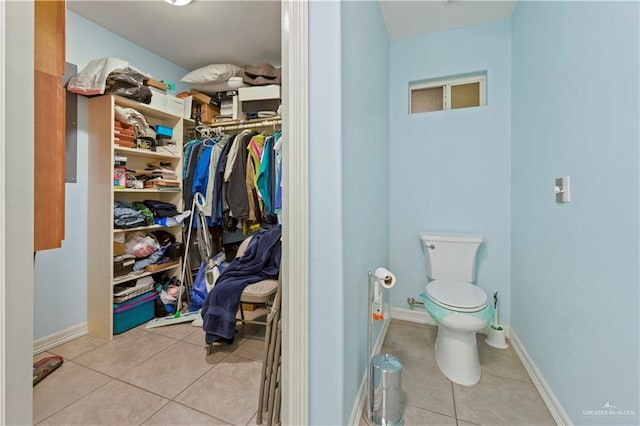 2015 Double Eagle Dr, Mission, TX 78572 - photo 14