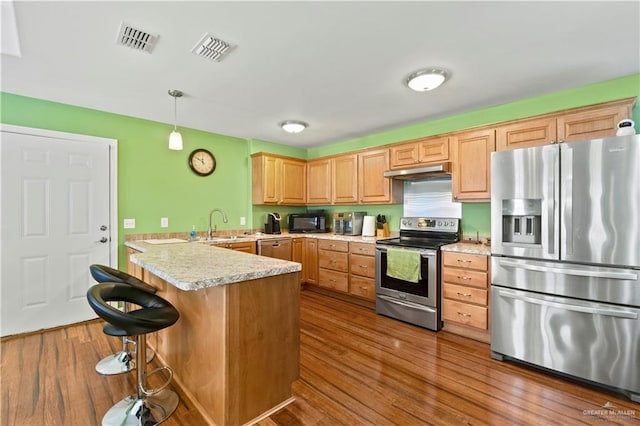2015 Double Eagle Dr, Mission, TX 78572 - photo 7