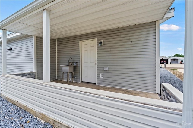 2015 Double Eagle Dr, Mission, TX 78572 - photo 17