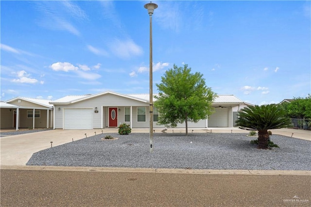 2015 Double Eagle Dr, Mission, TX 78572 - photo 1