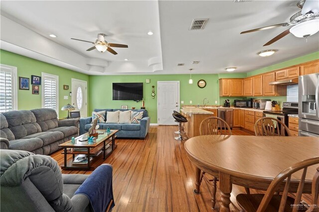 2015 Double Eagle Dr, Mission, TX 78572 - photo 5