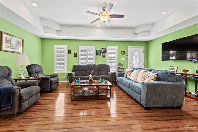 2015 Double Eagle Dr, Mission, TX 78572 - photo 4