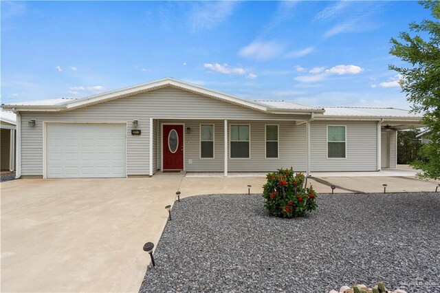 2015 Double Eagle Dr, Mission, TX 78572 - photo 2