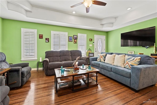 2015 Double Eagle Dr, Mission, TX 78572 - photo 10