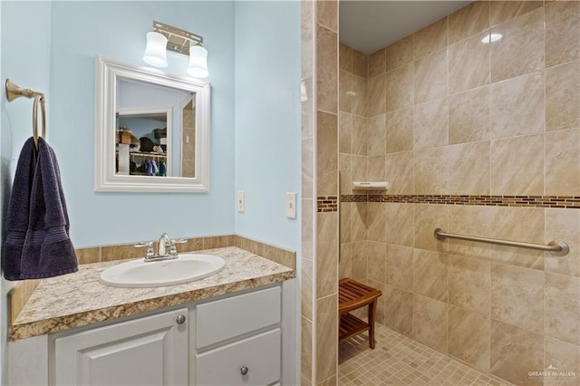 2015 Double Eagle Dr, Mission, TX 78572 - photo 13
