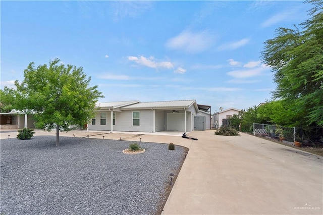 2015 Double Eagle Dr, Mission, TX 78572 - photo 3