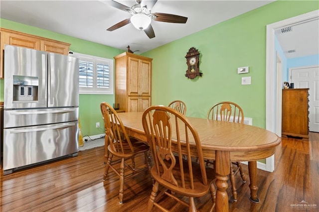 2015 Double Eagle Dr, Mission, TX 78572 - photo 8
