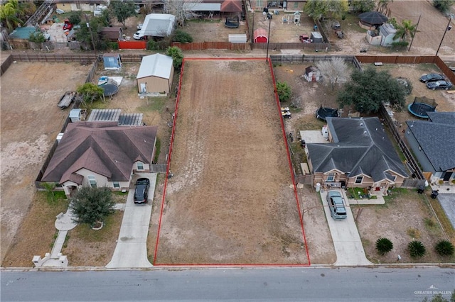 2005 Mexico Ave, Weslaco TX, 78596 land for sale