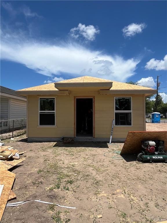 513 E Huisache St, Weslaco, TX 78596 - photo 1