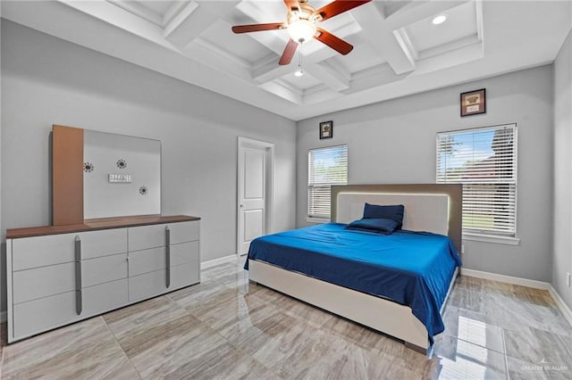 212 Los Laureles Dr, San Juan, TX 78589 - photo 18