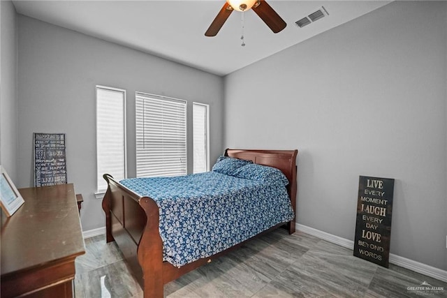 212 Los Laureles Dr, San Juan, TX 78589 - photo 13