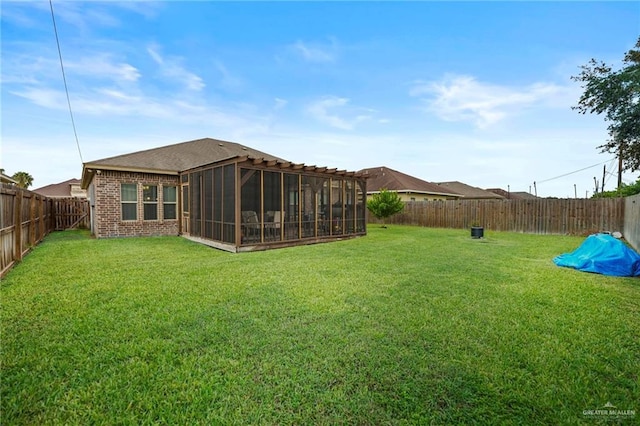 212 Los Laureles Dr, San Juan, TX 78589 - photo 21