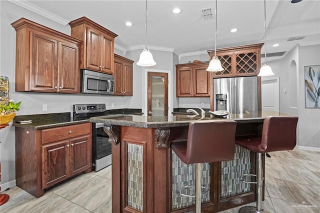 212 Los Laureles Dr, San Juan, TX 78589 - photo 8