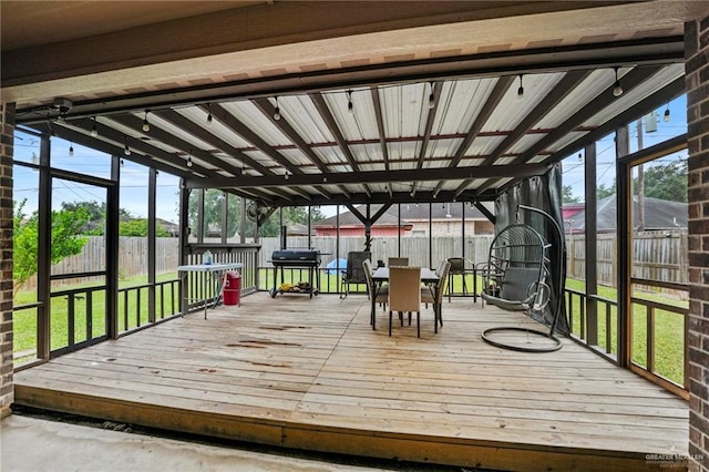 212 Los Laureles Dr, San Juan, TX 78589 - photo 19