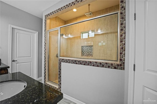212 Los Laureles Dr, San Juan, TX 78589 - photo 14
