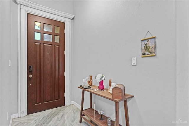 212 Los Laureles Dr, San Juan, TX 78589 - photo 3