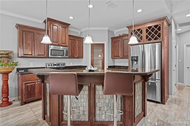 212 Los Laureles Dr, San Juan, TX 78589 - photo 7