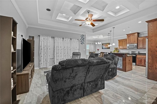 212 Los Laureles Dr, San Juan, TX 78589 - photo 5