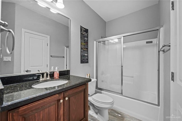 212 Los Laureles Dr, San Juan, TX 78589 - photo 12
