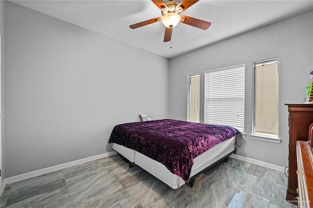 212 Los Laureles Dr, San Juan, TX 78589 - photo 11