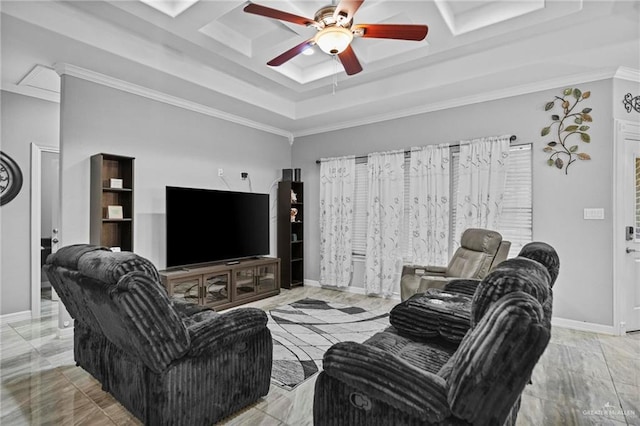 212 Los Laureles Dr, San Juan, TX 78589 - photo 4