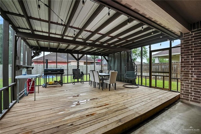 212 Los Laureles Dr, San Juan, TX 78589 - photo 20