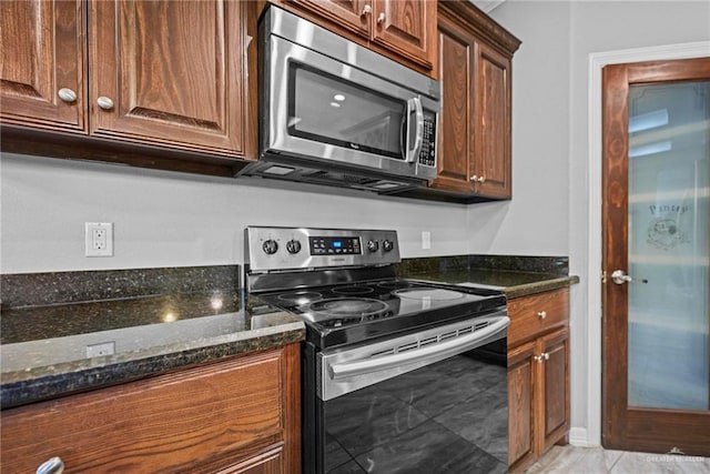 212 Los Laureles Dr, San Juan, TX 78589 - photo 9