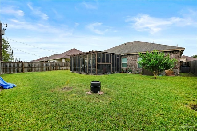 212 Los Laureles Dr, San Juan, TX 78589 - photo 22