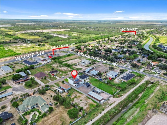 1820 Hill Dr, Mission, TX 78572 - photo 28