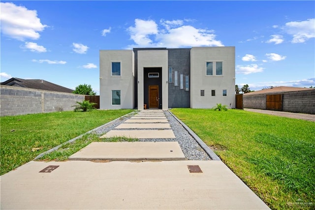 1820 Hill Dr, Mission, TX 78572 - photo 3
