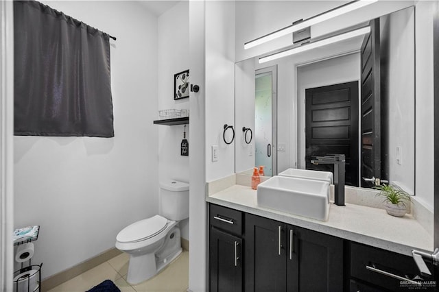 1820 Hill Dr, Mission, TX 78572 - photo 15