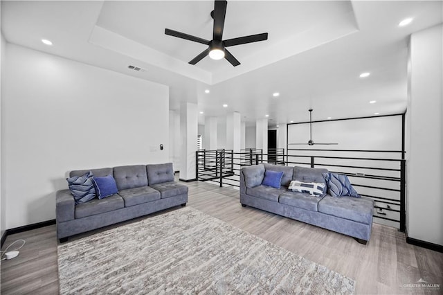 1820 Hill Dr, Mission, TX 78572 - photo 20