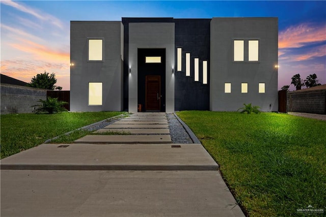 1820 Hill Dr, Mission, TX 78572 - photo 4