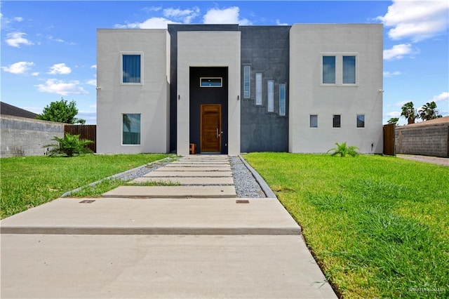 1820 Hill Dr, Mission, TX 78572 - photo 1