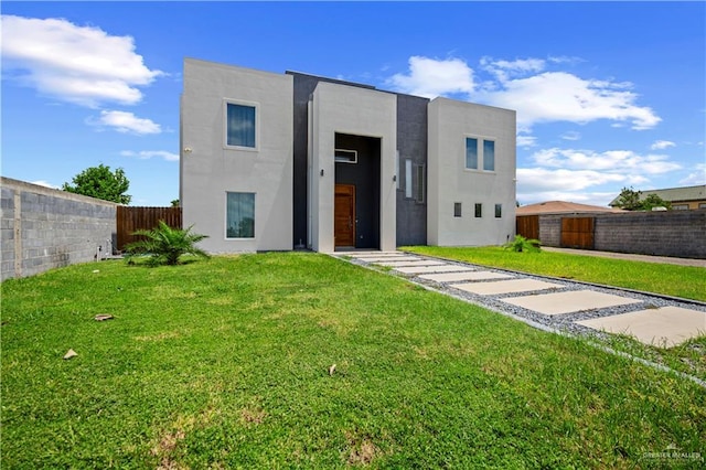 1820 Hill Dr, Mission, TX 78572 - photo 2