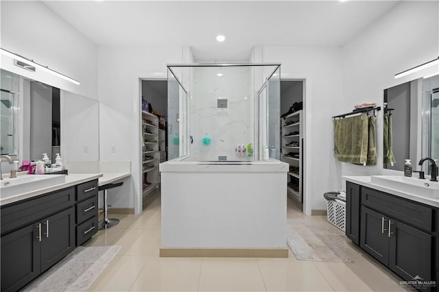 1820 Hill Dr, Mission, TX 78572 - photo 14