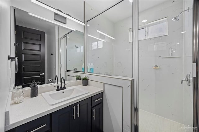 1820 Hill Dr, Mission, TX 78572 - photo 18