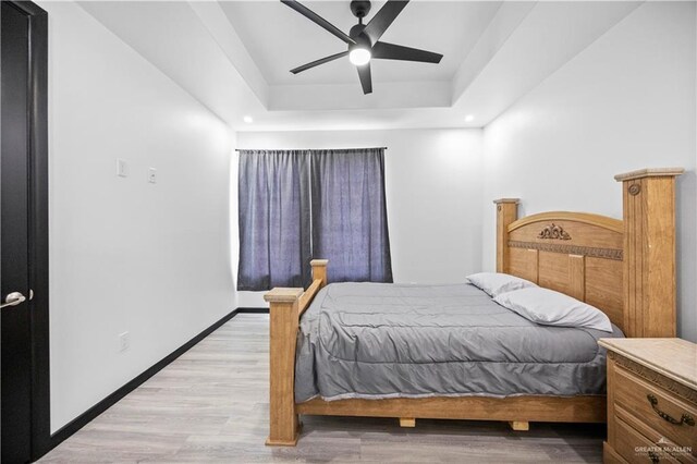 1820 Hill Dr, Mission, TX 78572 - photo 19