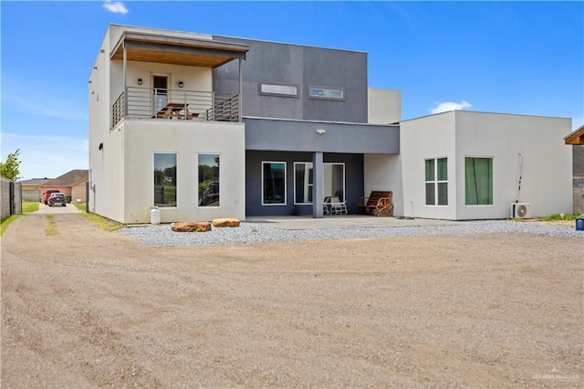 1820 Hill Dr, Mission, TX 78572 - photo 22