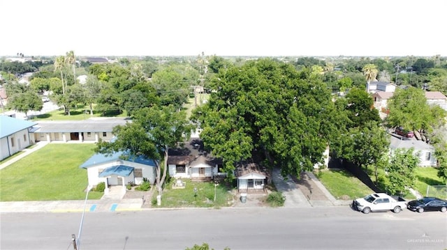 1017 S Nebraska Ave, San Juan, TX 78589 - photo 2