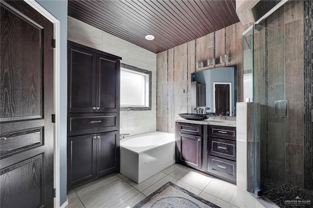 1809 Rice Ave, Mcallen, TX 78504 - photo 10