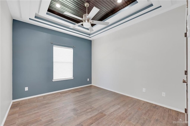 1809 Rice Ave, Mcallen, TX 78504 - photo 13