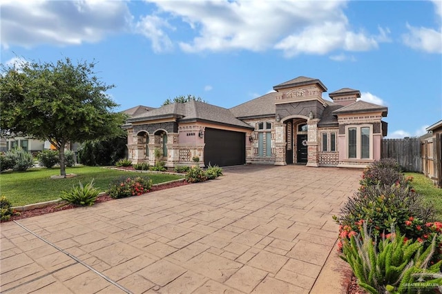 1809 Rice Ave, Mcallen, TX 78504 - photo 2
