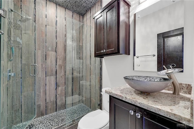 1809 Rice Ave, Mcallen, TX 78504 - photo 14