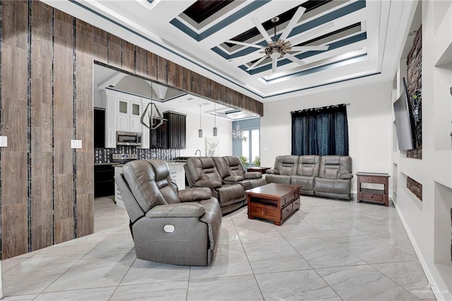 1809 Rice Ave, Mcallen, TX 78504 - photo 5
