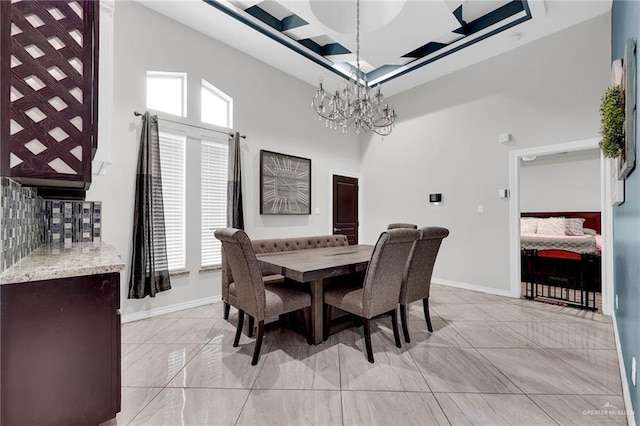 1809 Rice Ave, Mcallen, TX 78504 - photo 3