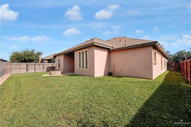 1809 Rice Ave, Mcallen, TX 78504 - photo 18