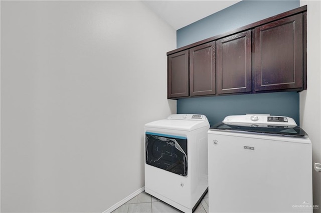 1809 Rice Ave, Mcallen, TX 78504 - photo 16