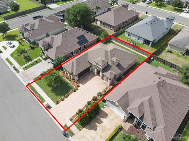 1809 Rice Ave, Mcallen, TX 78504 - photo 19
